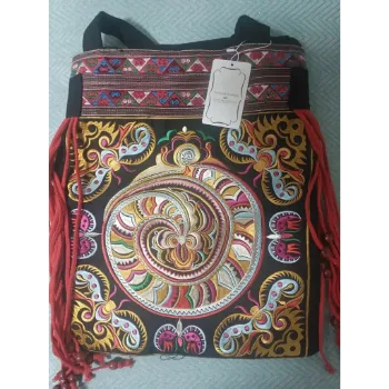 trendy embroidered-bag- (3)-1364703-19150.webp